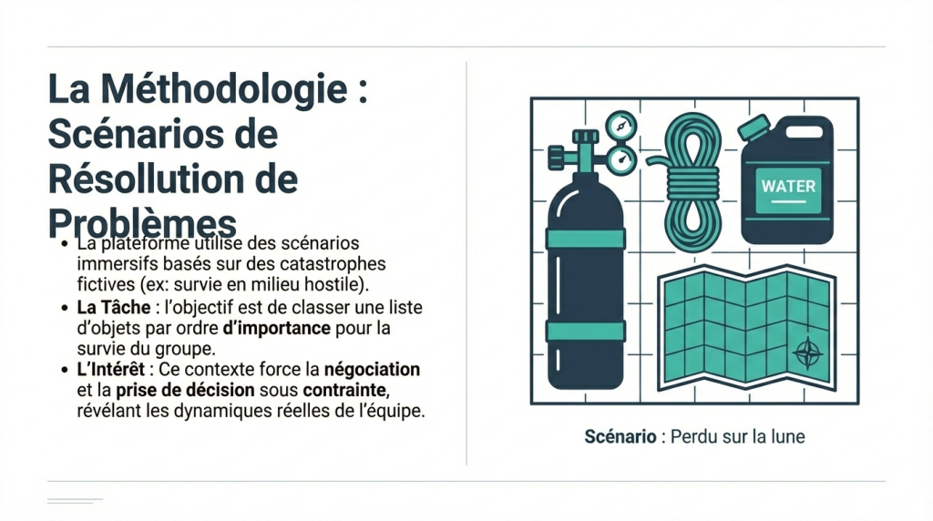 Entraînement au travail en équipe 2_4
