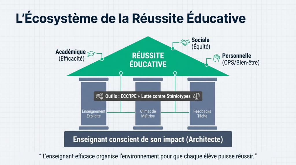 Introduction Profan_12