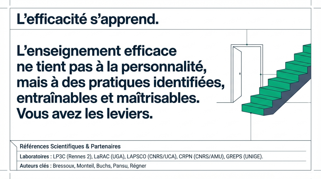Introduction Profan_13