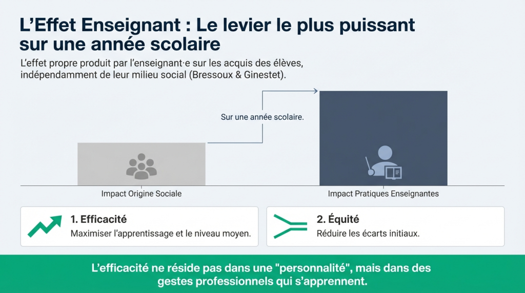 Introduction Profan_3