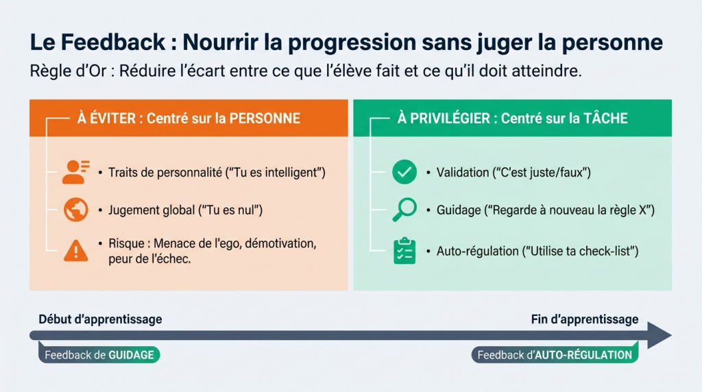 Introduction Profan_5