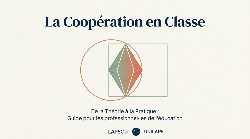 La coopération 2_1