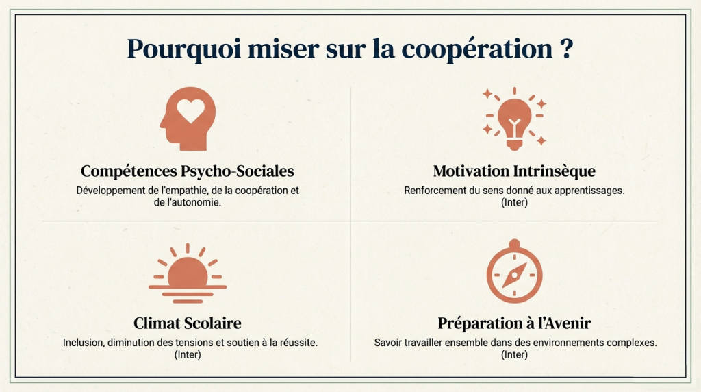 La coopération 2_3