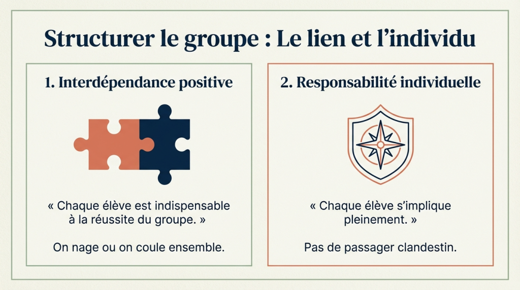 La coopération 2_5