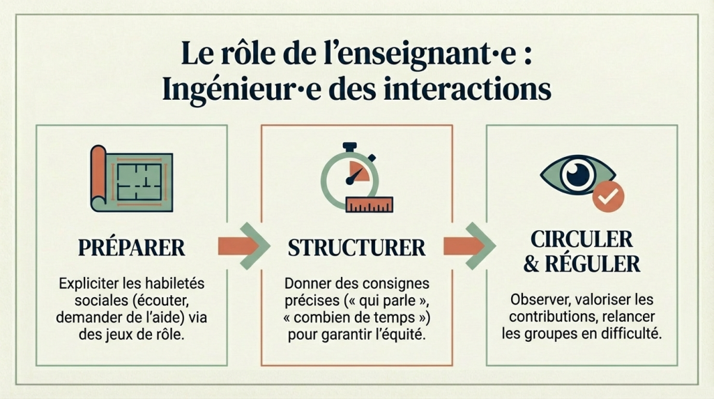 La coopération 2_8