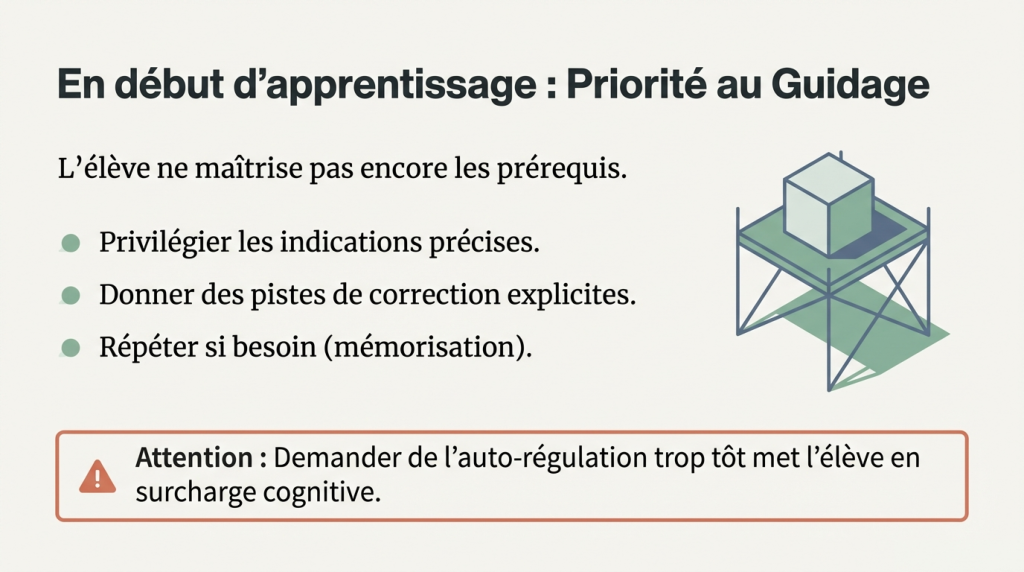 Le Feed-Back à l'école 2_10