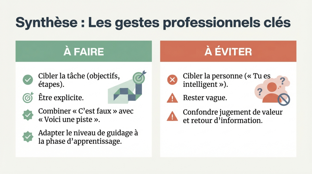 Le Feed-Back à l'école 2_12
