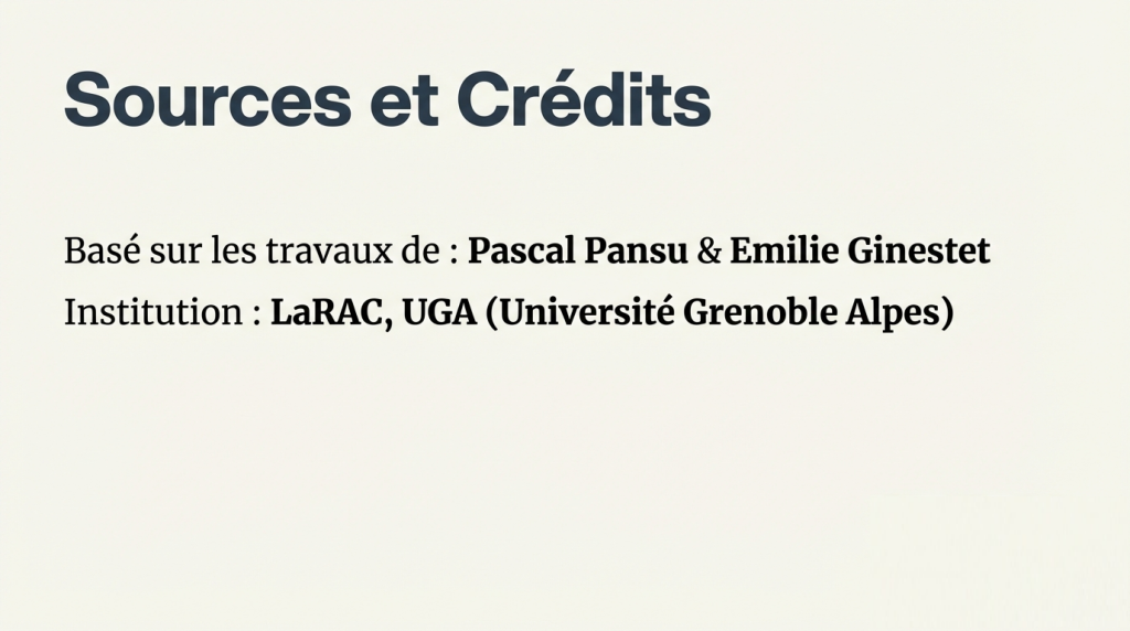 Le Feed-Back à l'école 2_14