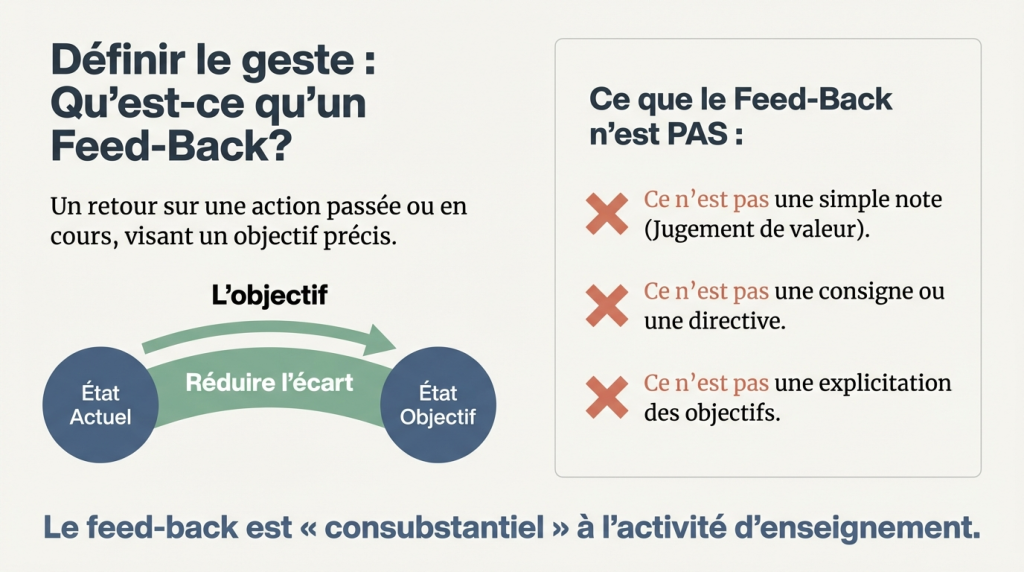 Le Feed-Back à l'école 2_2