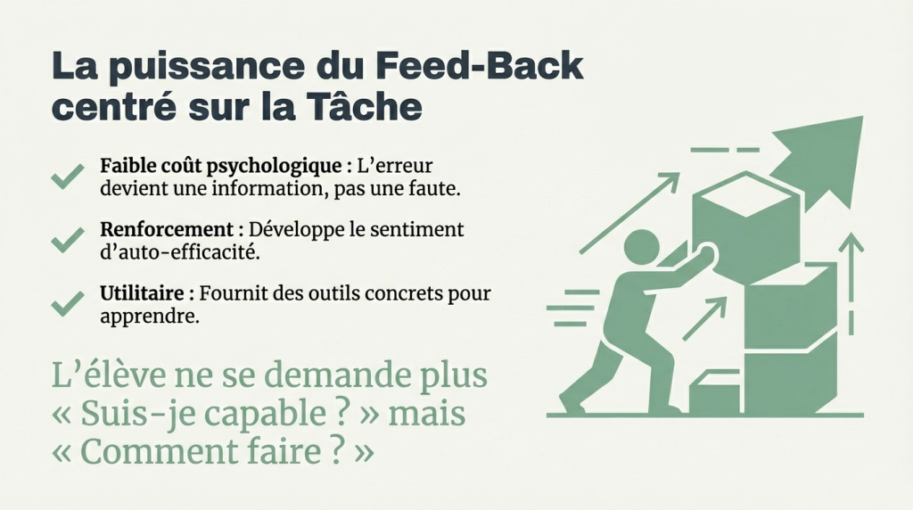 Le Feed-Back à l'école 2_5