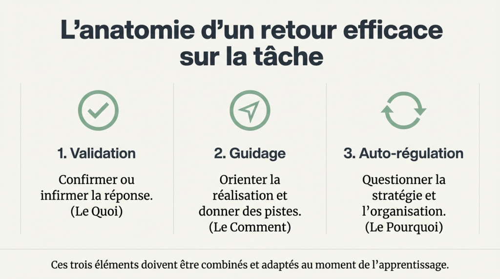 Le Feed-Back à l'école 2_6