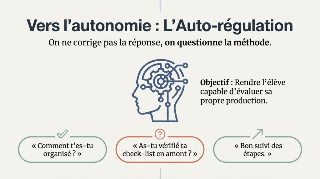 Le Feed-Back à l'école 2_8