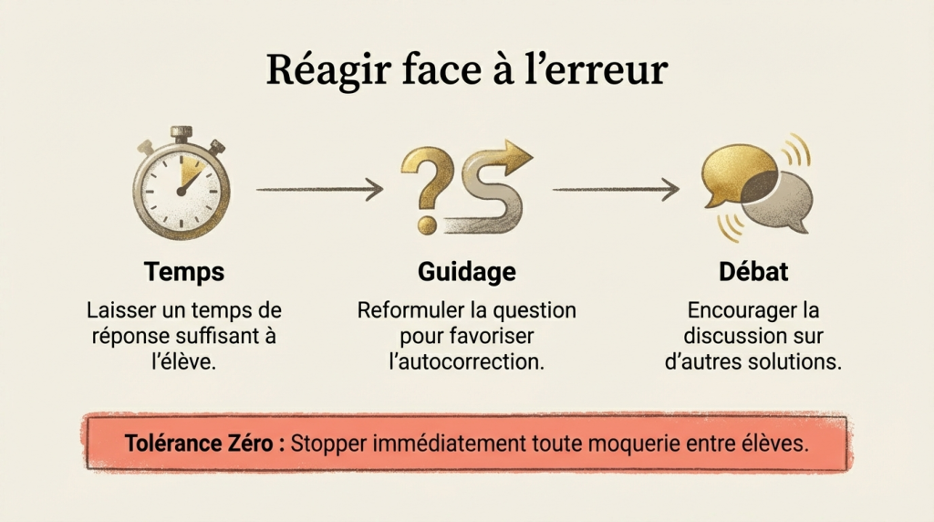 Le climat de classe 2_10