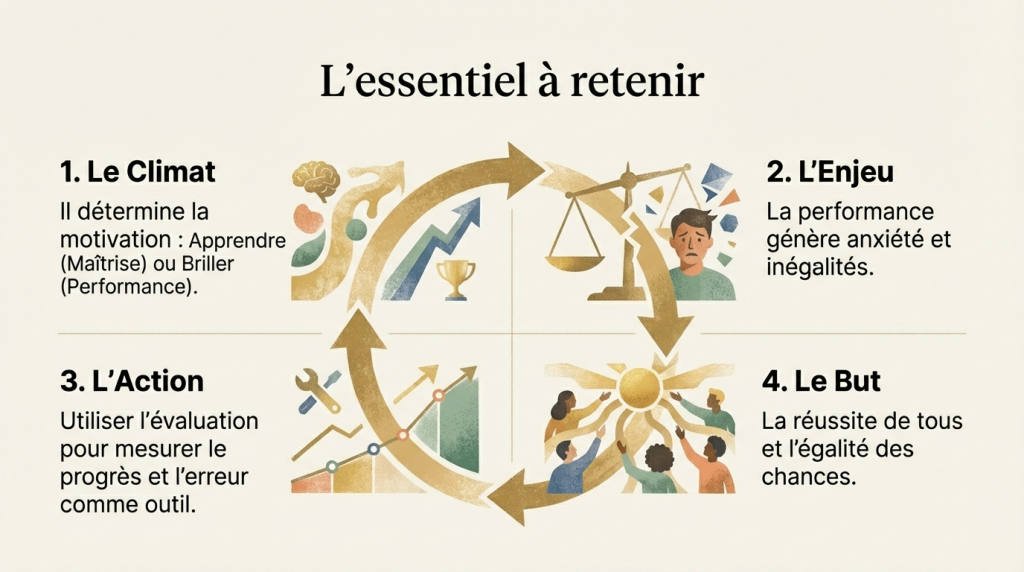 Le climat de classe 2_12