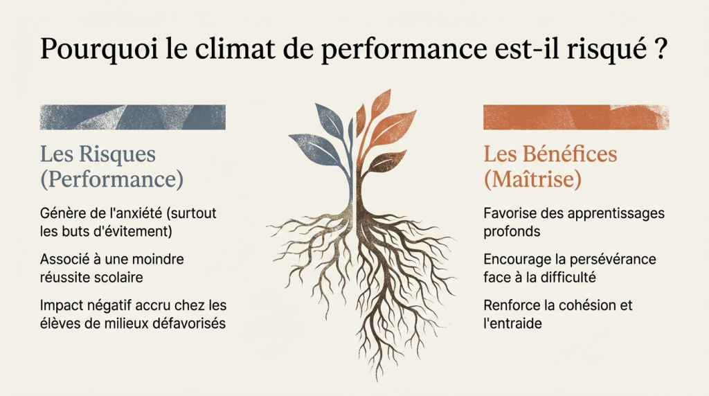 Le climat de classe 2_5