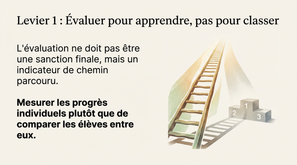 Le climat de classe 2_7