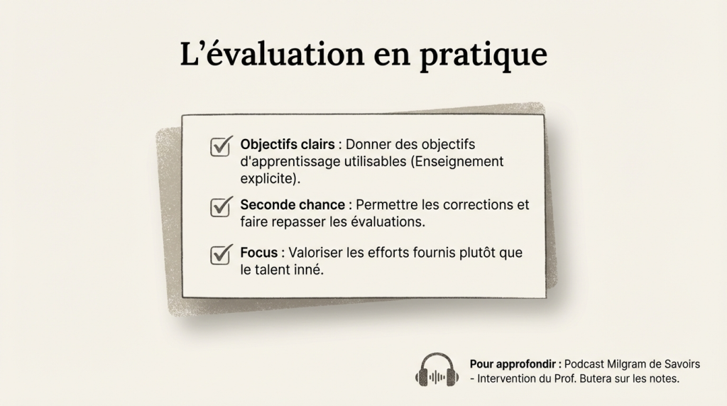 Le climat de classe 2_8