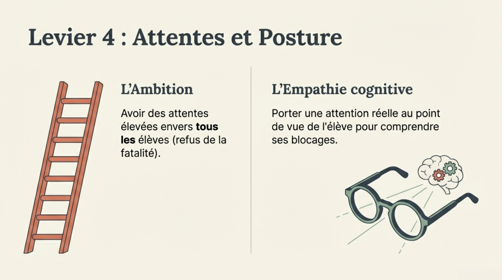L'effet enseignant 2_13