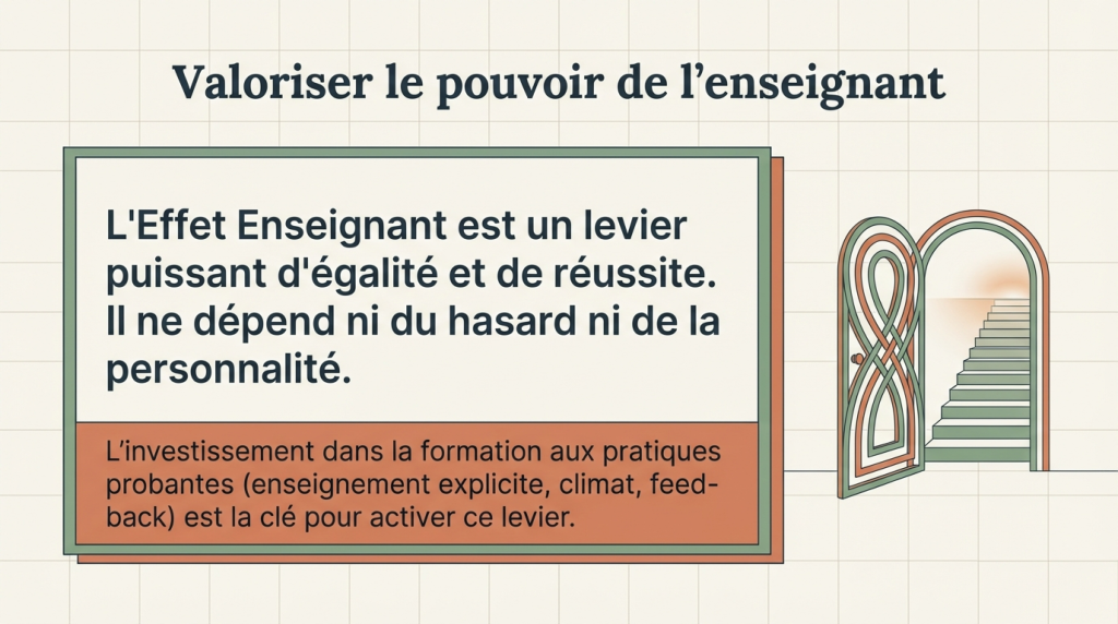 L'effet enseignant 2_14
