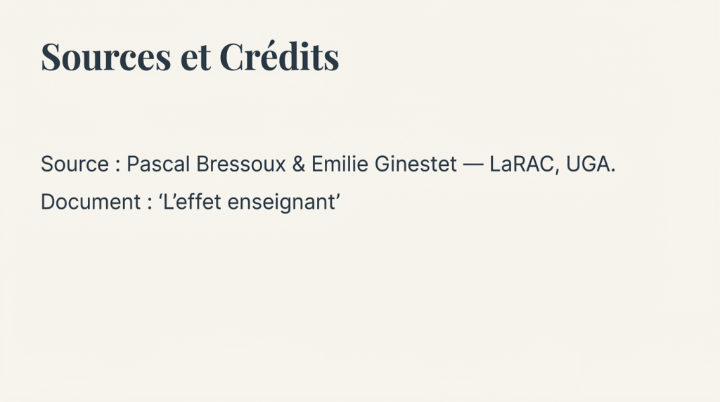 L'effet enseignant 2_15