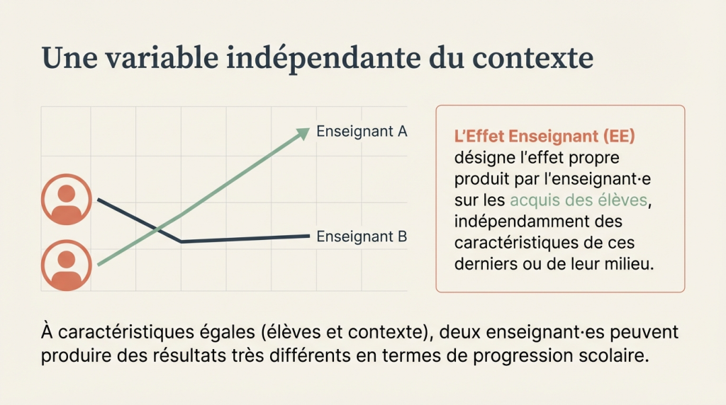 L'effet enseignant 2_2