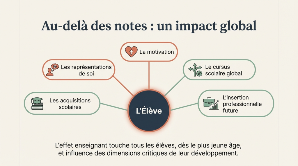 L'effet enseignant 2_3