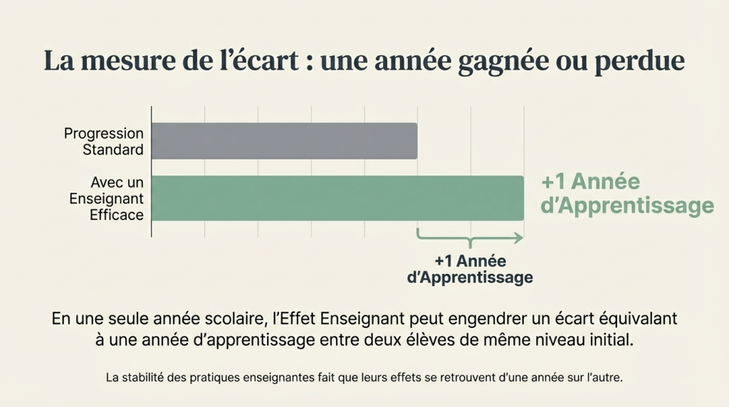 L'effet enseignant 2_5