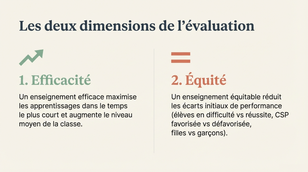 L'effet enseignant 2_6