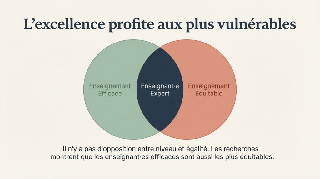 L'effet enseignant 2_7