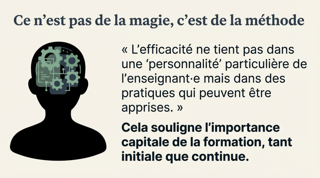 L'effet enseignant 2_8