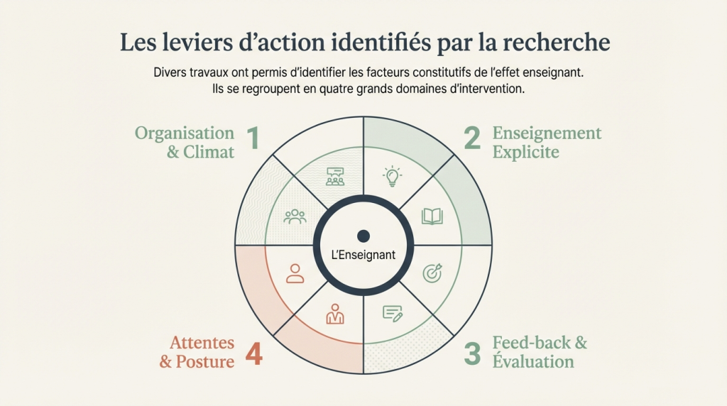 L'effet enseignant 2_9