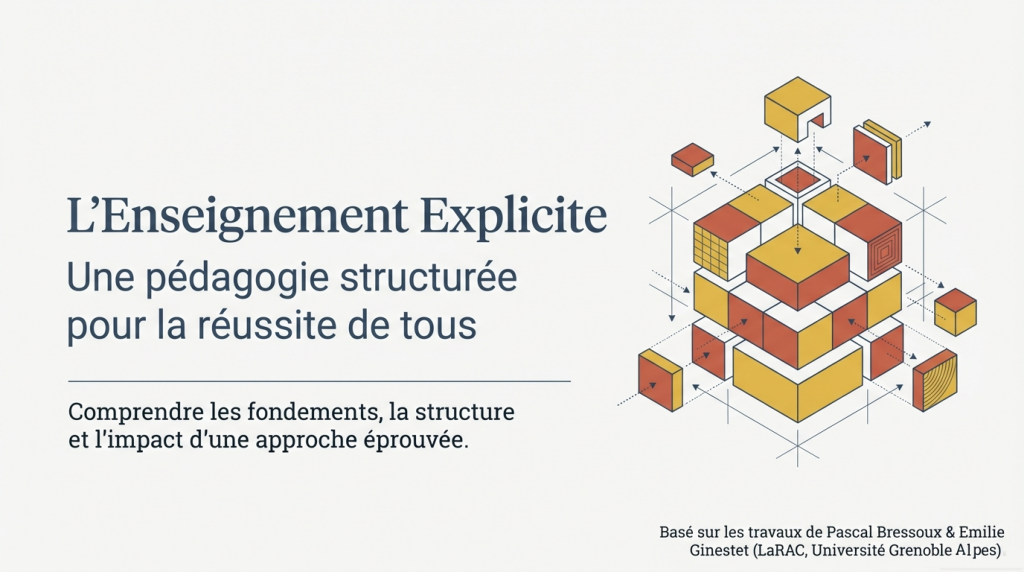 L'enseignement explicite 2_1