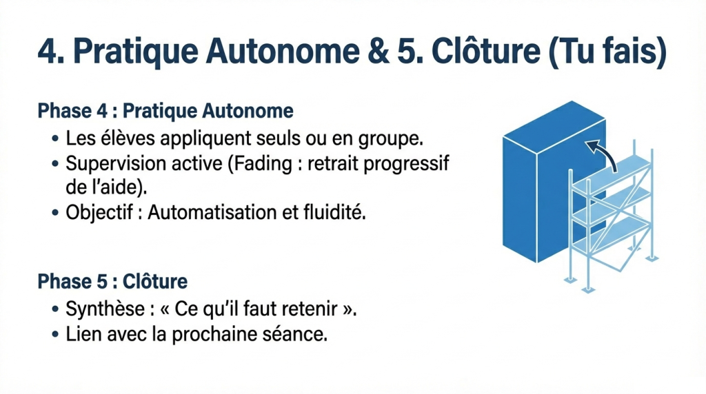 L'enseignement explicite 2_10