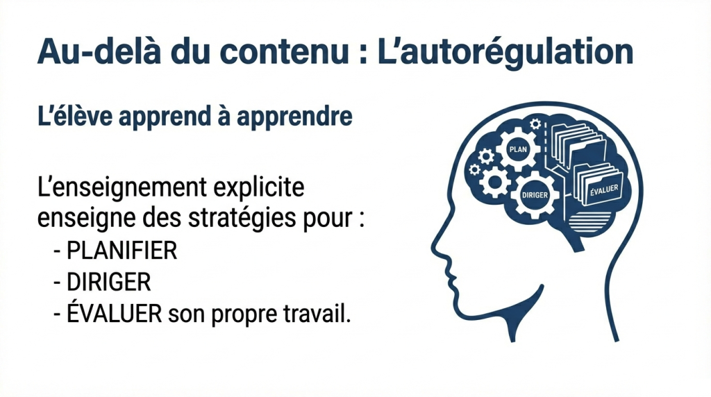 L'enseignement explicite 2_11