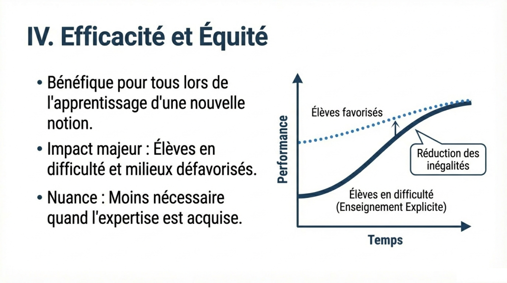 L'enseignement explicite 2_12
