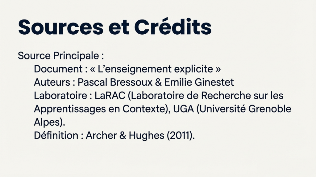 L'enseignement explicite 2_14