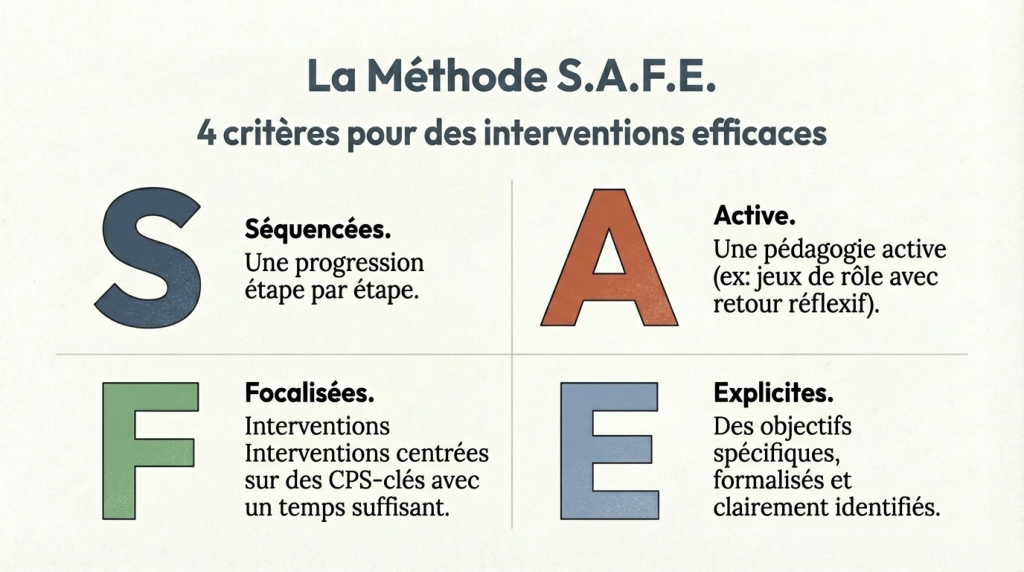 Les Compétences Psycho-Sociales 2_11