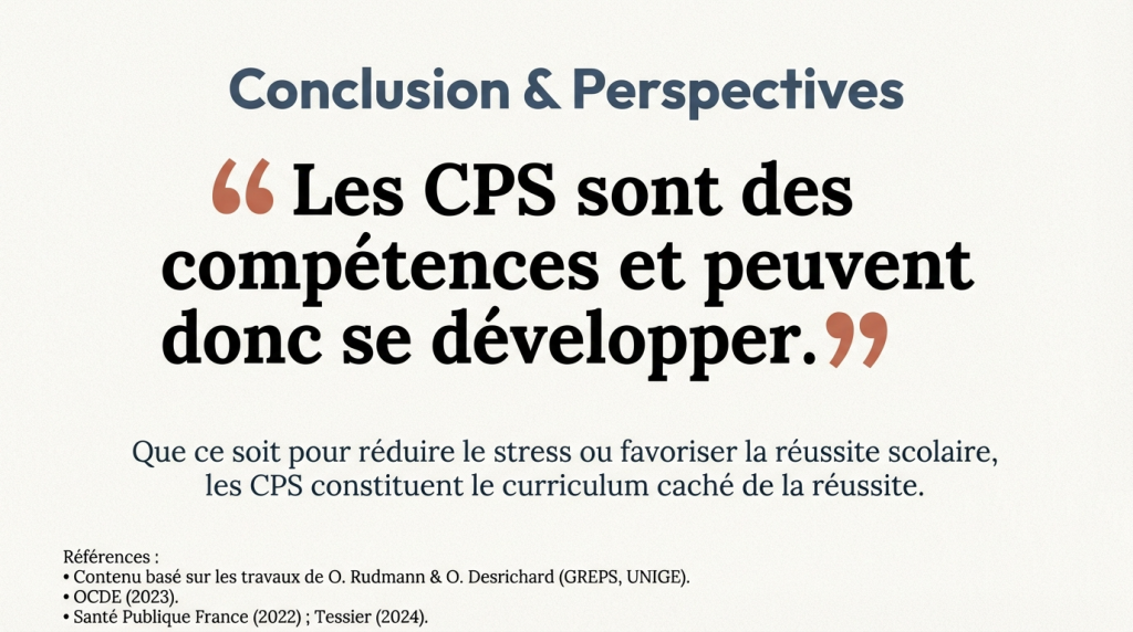 Les Compétences Psycho-Sociales 2_12