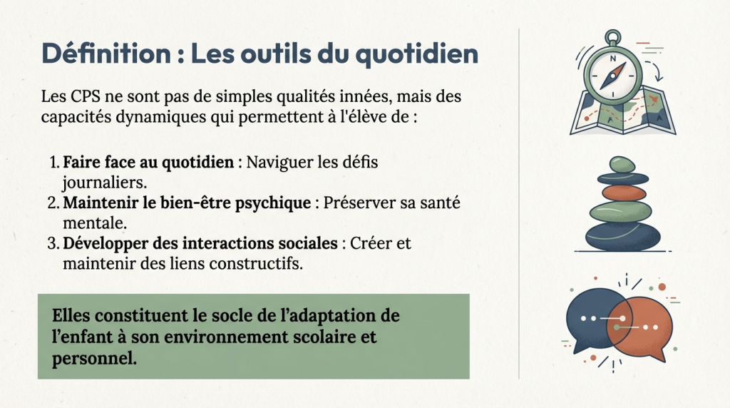Les Compétences Psycho-Sociales 2_2