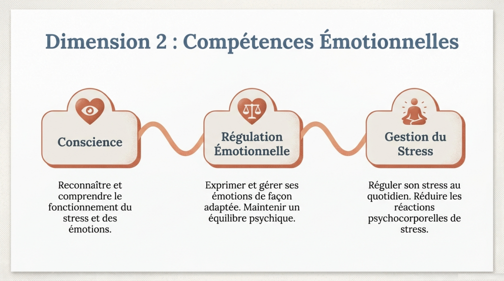 Les Compétences Psycho-Sociales 2_5