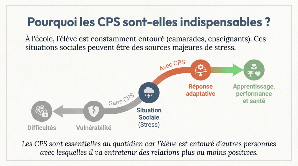 Les Compétences Psycho-Sociales 2_7