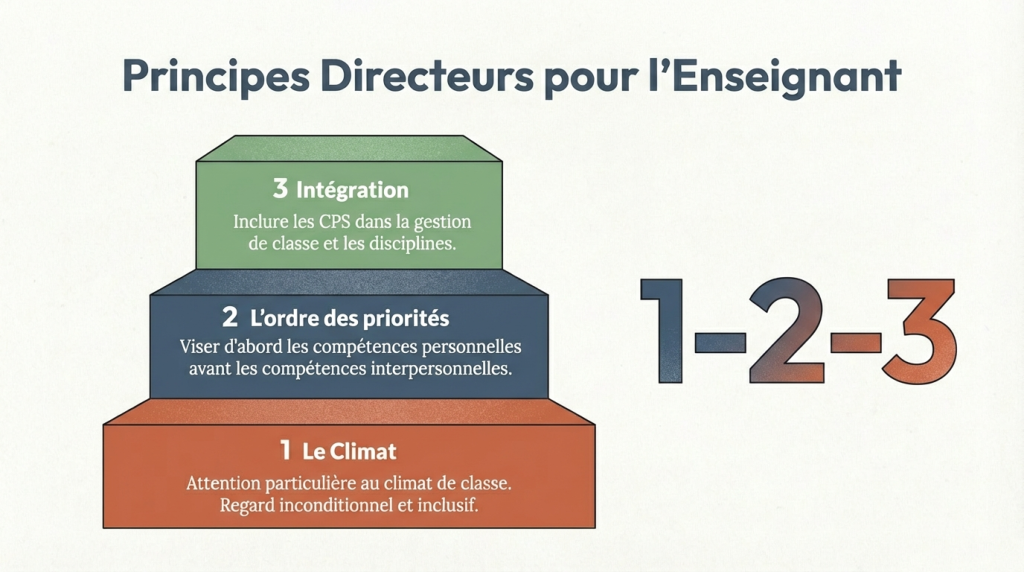 Les Compétences Psycho-Sociales 2_9