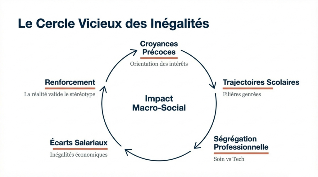 Les Stéréotypes de Genre 2_6