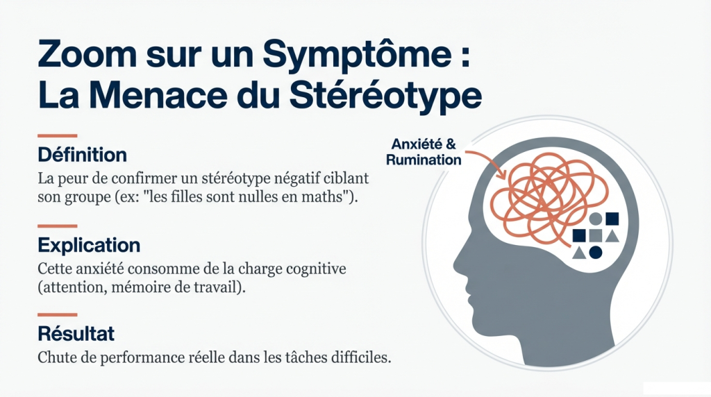 Les Stéréotypes de Genre 2_7