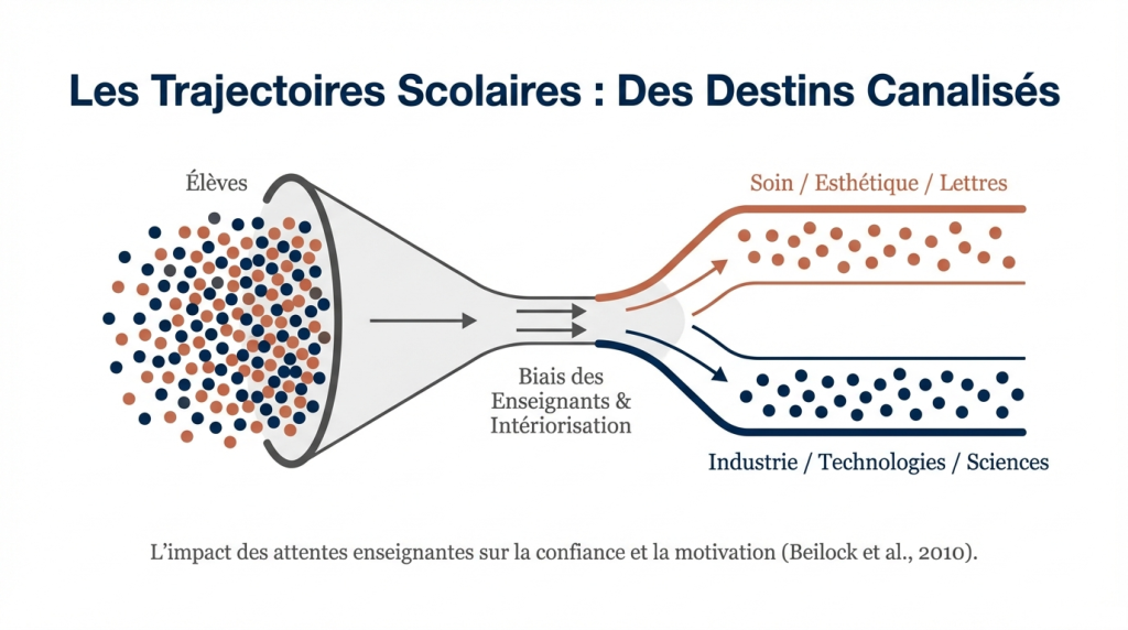 Les Stéréotypes de Genre 2_9