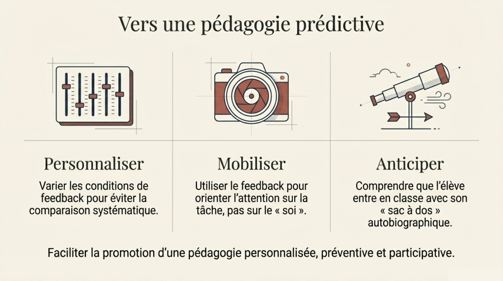 L'influence des contextes 2_10