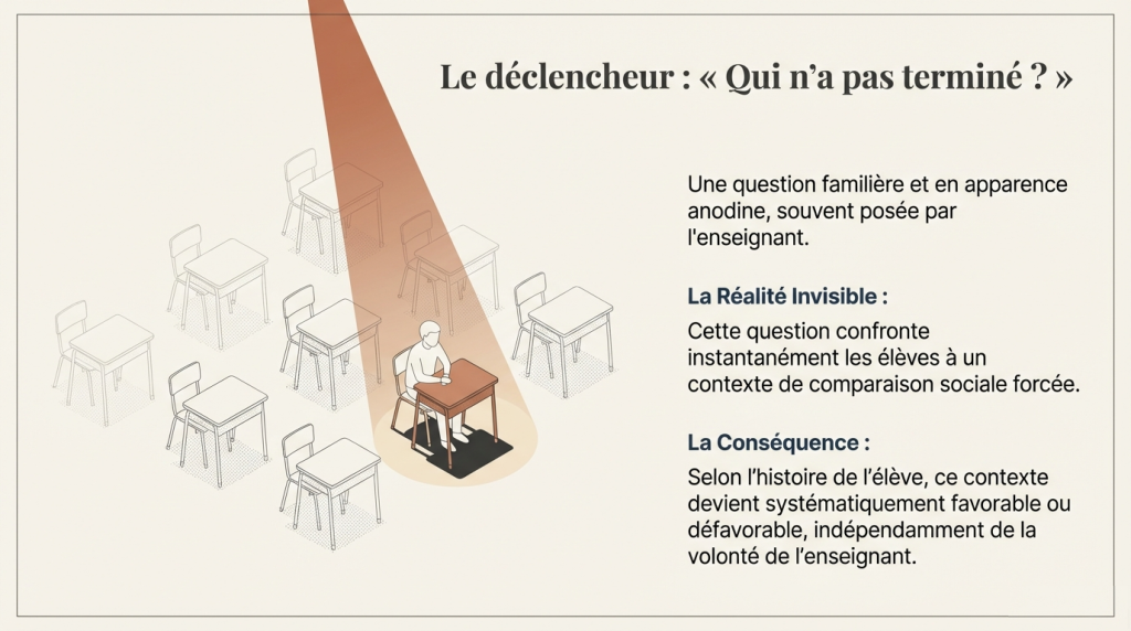 L'influence des contextes 2_4
