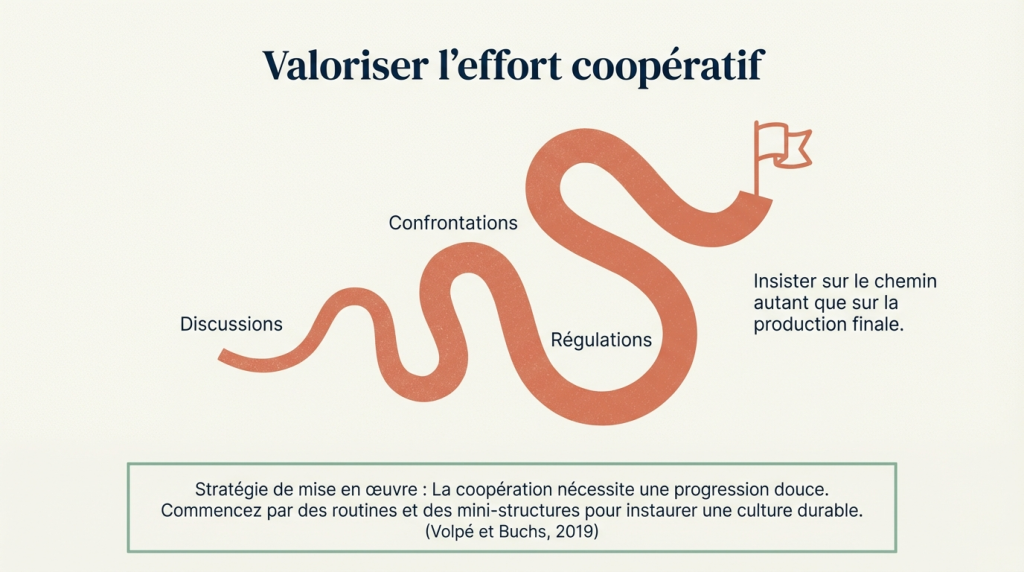 La coopération 2_9