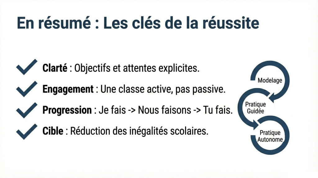 L'enseignement explicite 2_13