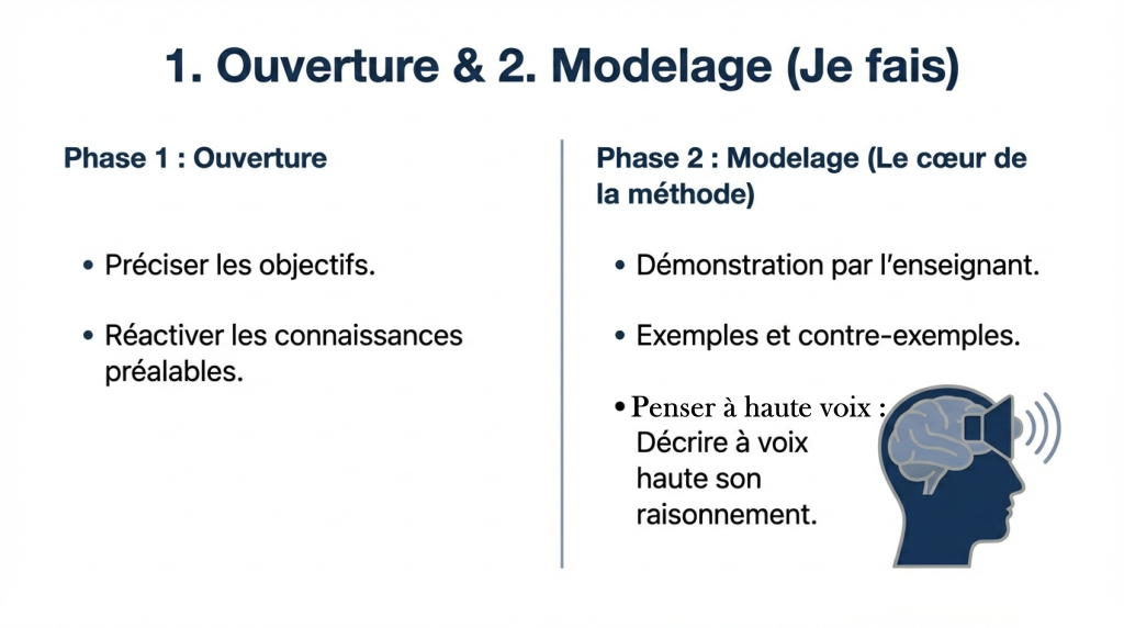 L'enseignement explicite 2_8